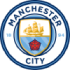 Video bóng đá Everton - Man City: 11 phút thảm họa, cú cứa lòng cứu cuộc đua vô địch (Ngoại hạng Anh) - 4