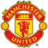 Video bóng đá Brighton - MU: Rực rỡ kỷ lục Fernandes, tưng bừng ngày hạ màn (Ngoại hạng Anh) - 3