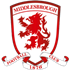 Video bóng đá Hull - Middlesbrough: Bàn thắng phút 90+5 định đoạt trận cầu 200 triệu bảng (CK playoff lên Ngoại hạng Anh) - 6