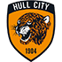 Video bóng đá Hull - Middlesbrough: Bàn thắng phút 90+5 định đoạt trận cầu 200 triệu bảng (CK playoff lên Ngoại hạng Anh) - 5