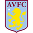 Trực tiếp bóng đá Burnley - Aston Villa: Thời cơ lớn của đội khách (Ngoại hạng Anh) - 1