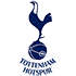 Video bóng đá Aston Villa - Tottenham: "Gà trống" thăng hoa (Ngoại hạng Anh) - 2