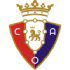 Video bóng đá Osasuna - Barcelona: Đột biến từ các dự bị (La Liga) - 4