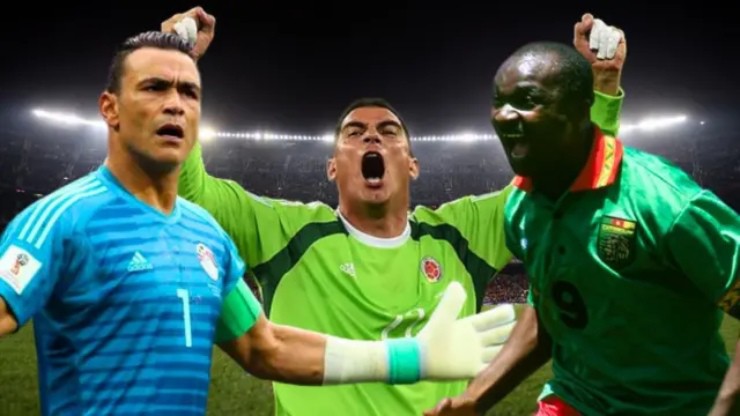 Ronaldo - Messi khó có thể thi đấu&nbsp;ở tuổi 45, ghi bàn ở tuổi 42 trong khuôn khổ World Cup