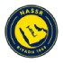 Trực tiếp bóng đá Al Nassr - Damac: Đội khách còn động lực ngăn Ronaldo vô địch (Saudi Pro League) - 1