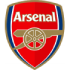 Video bóng đá Arsenal - Burnley: Lợi thế mong manh (Ngoại hạng Anh) - 3