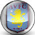 Trực tiếp bóng đá Aston Villa - Liverpool: Curtis Jones khẳng định tham vọng (Ngoại hạng Anh) - 1
