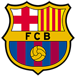 Video bóng đá Osasuna - Barcelona: Đột biến từ các dự bị (La Liga) - 7