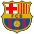 Trực tiếp bóng đá nữ Barcelona - Lyon: Đại chiến đỉnh cao vì ngôi báu (CK cúp C1 nữ) - 1