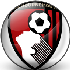 Trực tiếp bóng đá Bournemouth - Man City: Không được phép sảy chân (Ngoại hạng Anh) - 1