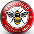 Trực tiếp bóng đá Man City – Brentford: Nhiệm vụ phải thắng (Ngoại hạng Anh) - 1