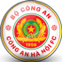 Trực tiếp bóng đá Hà Tĩnh - Công an Hà Nội: Đội khách săn kỷ lục (V-League) - 1