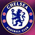 Kết quả bóng đá Chelsea - Man City: Haaland - Semenyo định đoạt ngôi vương (Chung kết FA Cup) - 5