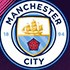 Kết quả bóng đá Chelsea - Man City: Haaland - Semenyo định đoạt ngôi vương (Chung kết FA Cup) - 6