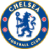 Kết quả bóng đá Liverpool - Chelsea: Quả phạt gây sững sờ, tiếc nuối cột - xà (Ngoại hạng Anh) - 4