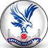 Video bóng đá Man City - Crystal Palace: Foden rực sáng, đánh sập "bức tường" (Ngoại hạng Anh) - 3