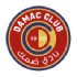 Trực tiếp bóng đá Al Nassr - Damac: Đội khách còn động lực ngăn Ronaldo vô địch (Saudi Pro League) - 1
