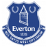 Video bóng đá Everton - Man City: 11 phút thảm họa, cú cứa lòng cứu cuộc đua vô địch (Ngoại hạng Anh) - 3