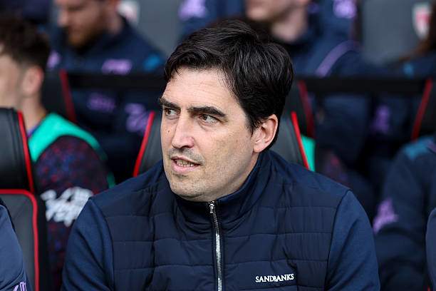Iraola dẫn dắt CLB có sân vận động bé nhất Premier League đến suất dự cúp châu Âu đầu tiên trong lịch sử, nhưng ông sẽ không ở lại để hưởng thành quả của chính mình