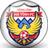 Trực tiếp bóng đá Hà Tĩnh - Công an Hà Nội: Đội khách săn kỷ lục (V-League) - 1