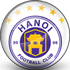 Trực tiếp bóng đá Hà Nội - Nam Định: Trận đấu vì danh dự (V-League) - 1