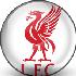 Trực tiếp bóng đá Aston Villa - Liverpool: Curtis Jones khẳng định tham vọng (Ngoại hạng Anh) - 1