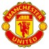Video bóng đá Sunderland – MU: Phung phí cơ hội, cột dọc cứu nguy (Ngoại hạng Anh) - 5