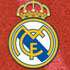 Trực tiếp bóng đá Real Madrid - Real Oviedo: "Người thừa" quyết bám trụ lại Bernabeu (La Liga) - 1