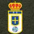 Trực tiếp bóng đá Real Madrid - Real Oviedo: Sân nhà là điểm tựa lớn cho Real (La Liga) - 1
