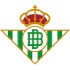 Video bóng đá Barcelona - Real Betis: Rượt đuổi 4 bàn, tri ân Lewandowski (La Liga) - 4