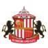 Video bóng đá Sunderland – MU: Phung phí cơ hội, cột dọc cứu nguy (Ngoại hạng Anh) - 2
