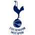 Video bóng đá Tottenham - Everton: Vỡ òa vé trụ hạng (Ngoại hạng Anh) - 2