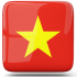 U17 Việt Nam giành vé dự World Cup: Vừa đi vừa học, thầy Roland xứng danh “phù thủy” - 4