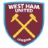 Video bóng đá Newcastle - West Ham: Sai lầm tai hại, nguy cơ xuống hạng (Ngoại hạng Anh) - 3