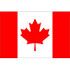 Trực tiếp bóng đá Thụy Sĩ - Canada: Hòa để cùng đi tiếp hay quyết chiến tranh ngôi đầu? (World Cup) - 1