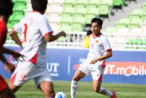 CĐV Đông Nam Á dự đoán đắng lòng về U19 Việt Nam