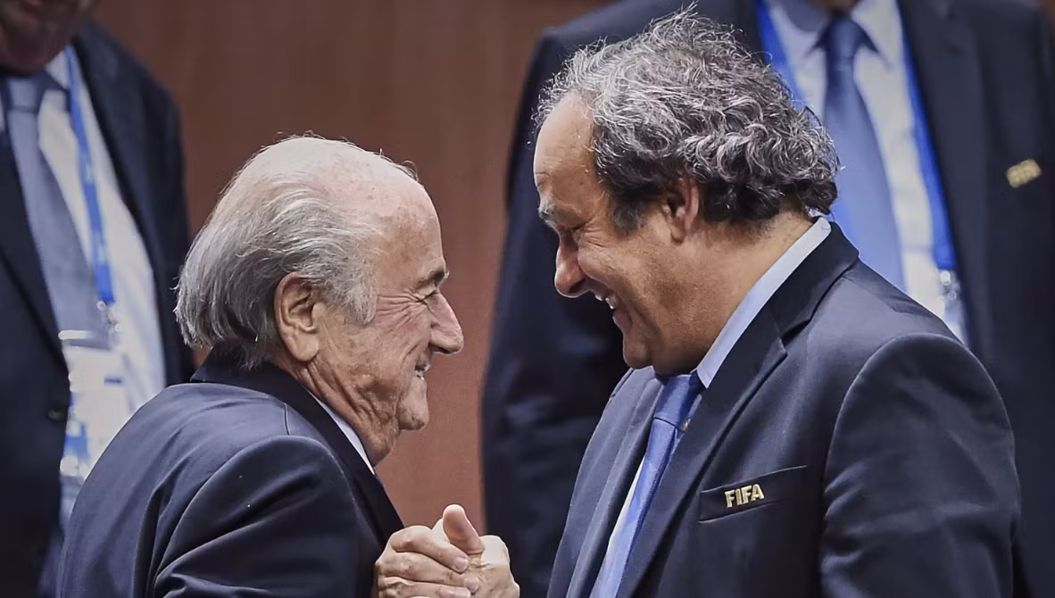 Lịch sử World Cup 2022: Lionel Messi bước vào ngôi đền các huyền thoại, và bóng tối sau những kỷ lục - 3