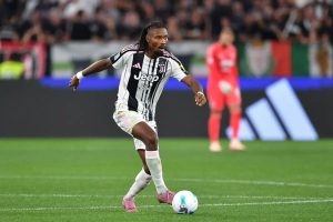 Trực tiếp chuyển nhượng 22/6: MU – Liverpool tranh giành sao Juventus giá 34 triệu bảng