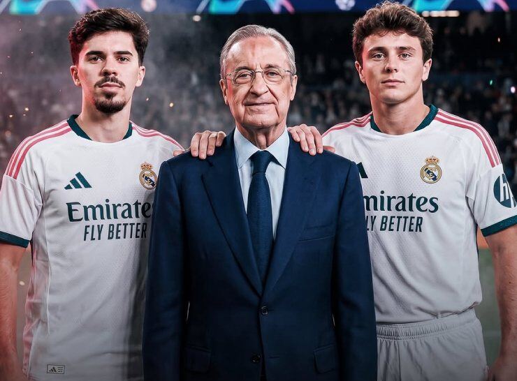 Trực tiếp chuyển nhượng 6/6: PSG chê 150 triệu euro từ Real, MU chốt tương lai Rashford - 1