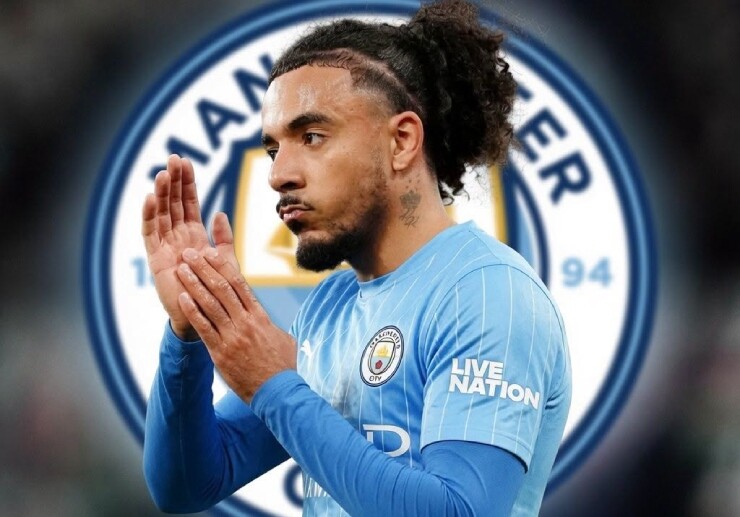 Trực tiếp chuyển nhượng 30/6: MU sắp công bố tân binh, sao Chelsea đạt thỏa thuận tới Man City - 2