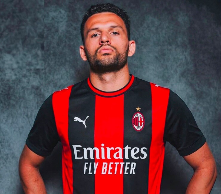 Trực tiếp chuyển nhượng 1/7: Real phá kỷ lục mua Olise, Milan công bố Ramos đắt nhất lịch sử - 2