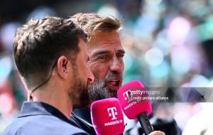 Jurgen Klopp chê trận khai mạc World Cup 2026: “Quá nghèo nàn về chiến thuật”