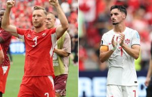 Nóng bảng xếp hạng World Cup: Chủ nhà Canada kém vui dù đi tiếp, Qatar dừng bước