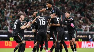 Nóng bảng xếp hạng World Cup: Mexico đoạt vé sớm, Hàn Quốc đấu “sinh tử” Nam Phi