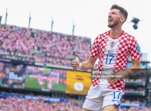 Nóng bảng xếp hạng World Cup: ĐT Anh vất vả giữ ngôi đầu, Ghana dễ gặp Bồ Đào Nha