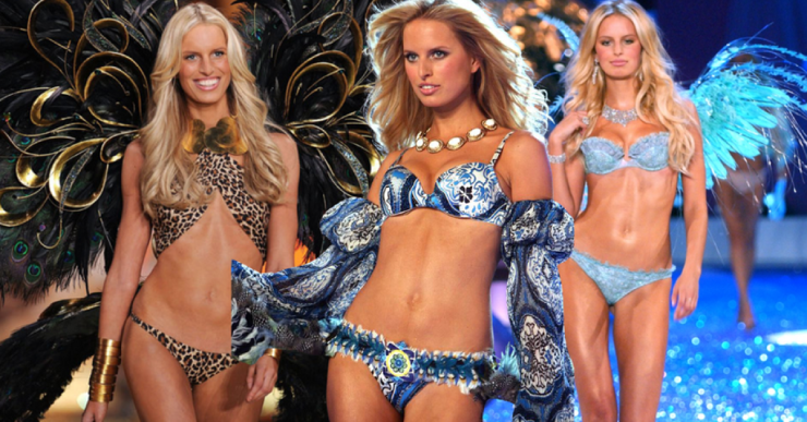 Karolina Kurkova hay các hoa hậu đương đại đang trở thành tâm điểm khi đồng loạt chia sẻ các thông điệp tự hào dân tộc, kêu gọi người dân cổ vũ cho CH Séc ở trận ra quân World Cup 2026