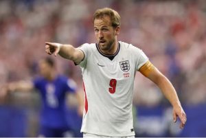 Tin nóng bóng đá World Cup 20/6: “Harry Kane là cầu thủ đẳng cấp thế giới duy nhất của ĐT Anh”