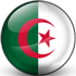 Trực tiếp bóng đá Jordan - Algeria: Đại chiến vì hy vọng (World Cup) - 1