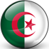 Trực tiếp bóng đá Algeria - Áo: Cuộc chiến giành vé đi tiếp (World Cup) - 1