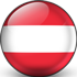 Trực tiếp bóng đá Áo - Jordan: Tân binh mơ địa chấn (World Cup) - 1